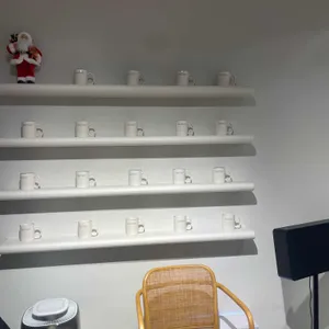 BAEBAE COFFEE 리뷰 사진