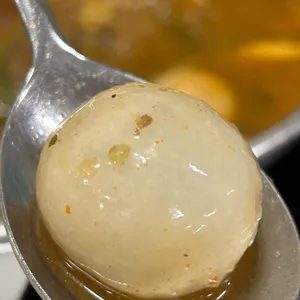 퐁당퐁당샤브칼국수 리뷰 사진