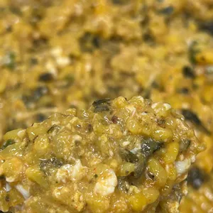 퐁당퐁당샤브칼국수 리뷰 사진