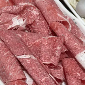 퐁당퐁당샤브칼국수 사진