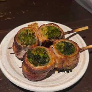 초힛사츠 사진 2