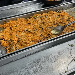 선유도바닷가 리뷰 사진