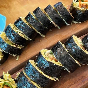 나드리 리뷰 사진