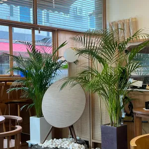 나드리 리뷰 사진