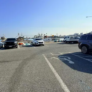 돌고래횟집 리뷰 사진