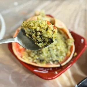 돌고래횟집 리뷰 사진