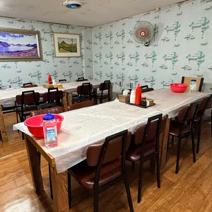 돌고래횟집 리뷰 사진