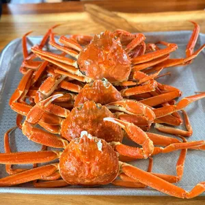 돌고래횟집 리뷰 사진