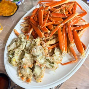 돌고래횟집 사진