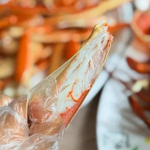 돌고래횟집 리뷰 사진