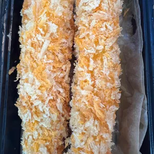 하시라 리뷰 사진