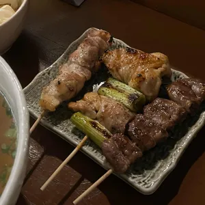 후쿠 대표 사진