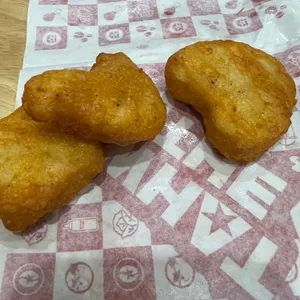 왓더버거 리뷰 사진