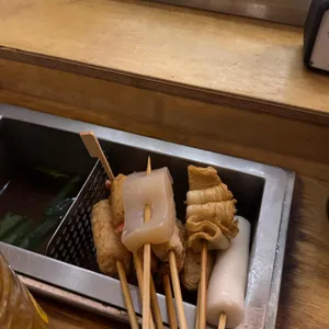 부사노뎅 리뷰 사진