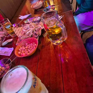 크라운호프 리뷰 사진