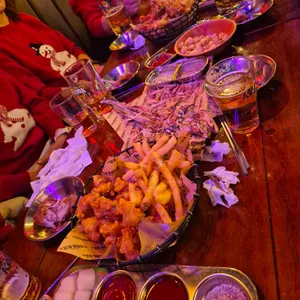 크라운호프 리뷰 사진