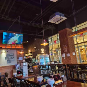 크라운호프 리뷰 사진