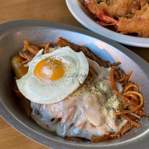 카페 나하 대표 사진