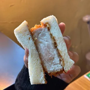 카페 나하 사진