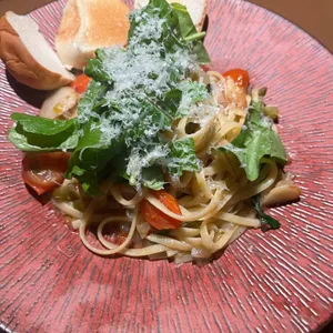 쇼우진 대표 사진