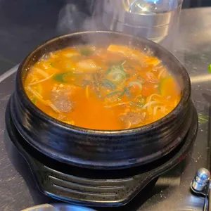 삼목집 대표 사진