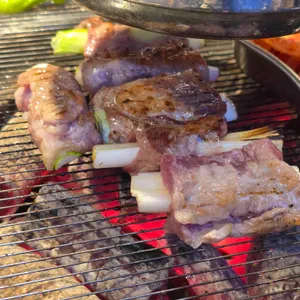 삼목집 리뷰 사진