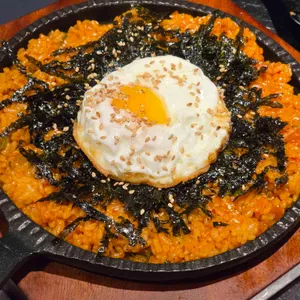 삼목집 리뷰 사진