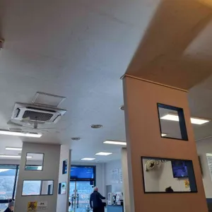 만복이쭈꾸미낙지볶음 리뷰 사진