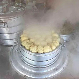 일광당 리뷰 사진