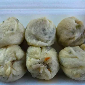 일광당 리뷰 사진