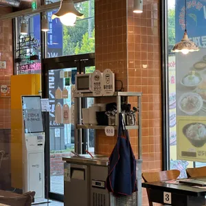 포몬스 리뷰 사진