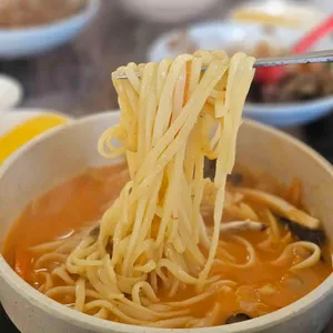 고량각 대표 사진