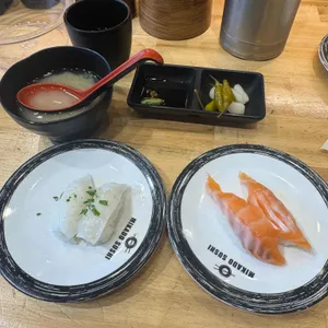 미카도스시 사진