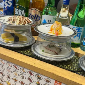 미카도스시 리뷰 사진