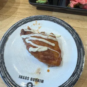 미카도스시 사진