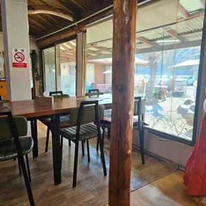 방동호수묵집 리뷰 사진