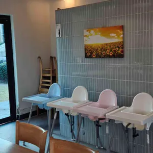 다정이네김밥 리뷰 사진