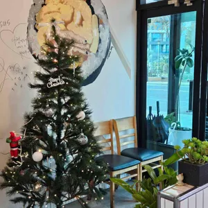 다정이네김밥 리뷰 사진