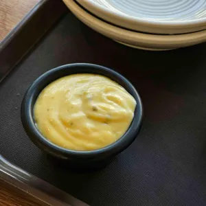 다정이네김밥 리뷰 사진