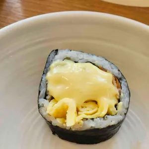 다정이네김밥 사진