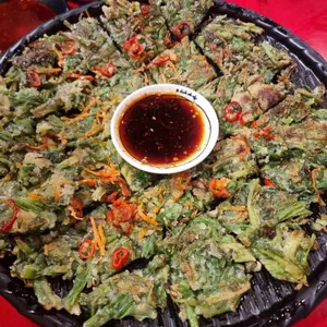 강남초장 대표 사진