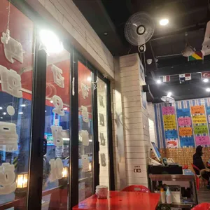 강남초장 리뷰 사진