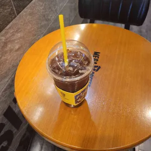 메가MGC커피 리뷰 사진