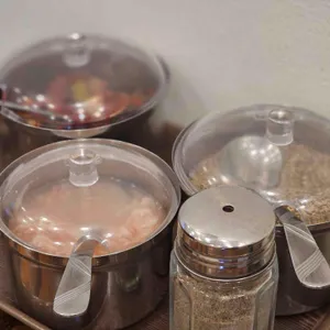 팔천순대 리뷰 사진