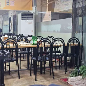 원조양푼이동태찌개 리뷰 사진