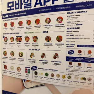 슬로우캘리 리뷰 사진