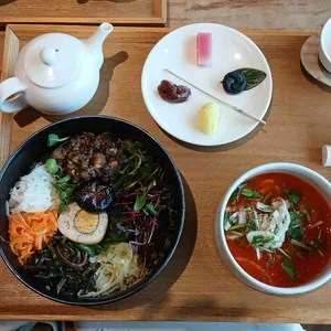 농도 대표 사진