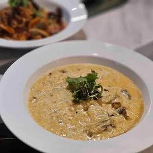 원모어 대표 사진