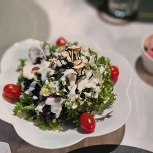 원모어 대표 사진