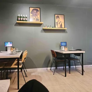 원모어 리뷰 사진